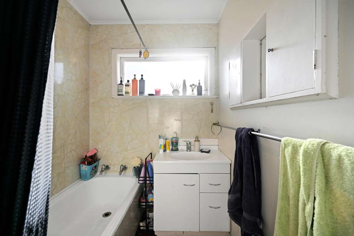 61 Carrington Avenue_4