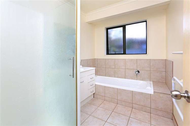 24g Convoy Lane Otahuhu_8