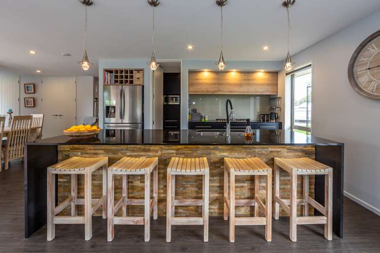 41 Sheridan Drive Rolleston_2