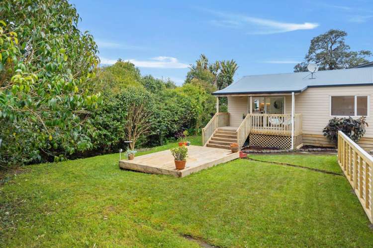 13A Becroft Drive Forrest Hill_5