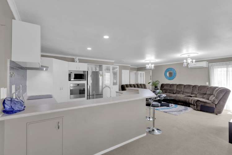 2 Lochinver Drive Nawton_11