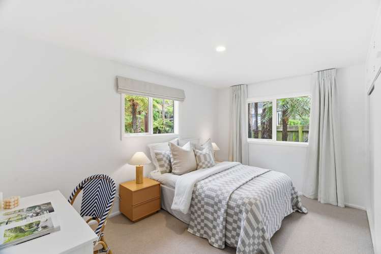 7 Moncks Bay Lane Redcliffs_26