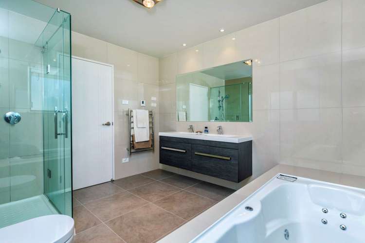 14 Miller Rise Silverdale_24