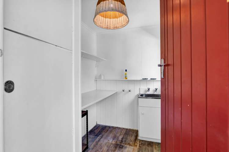 76b South Road Blagdon_14