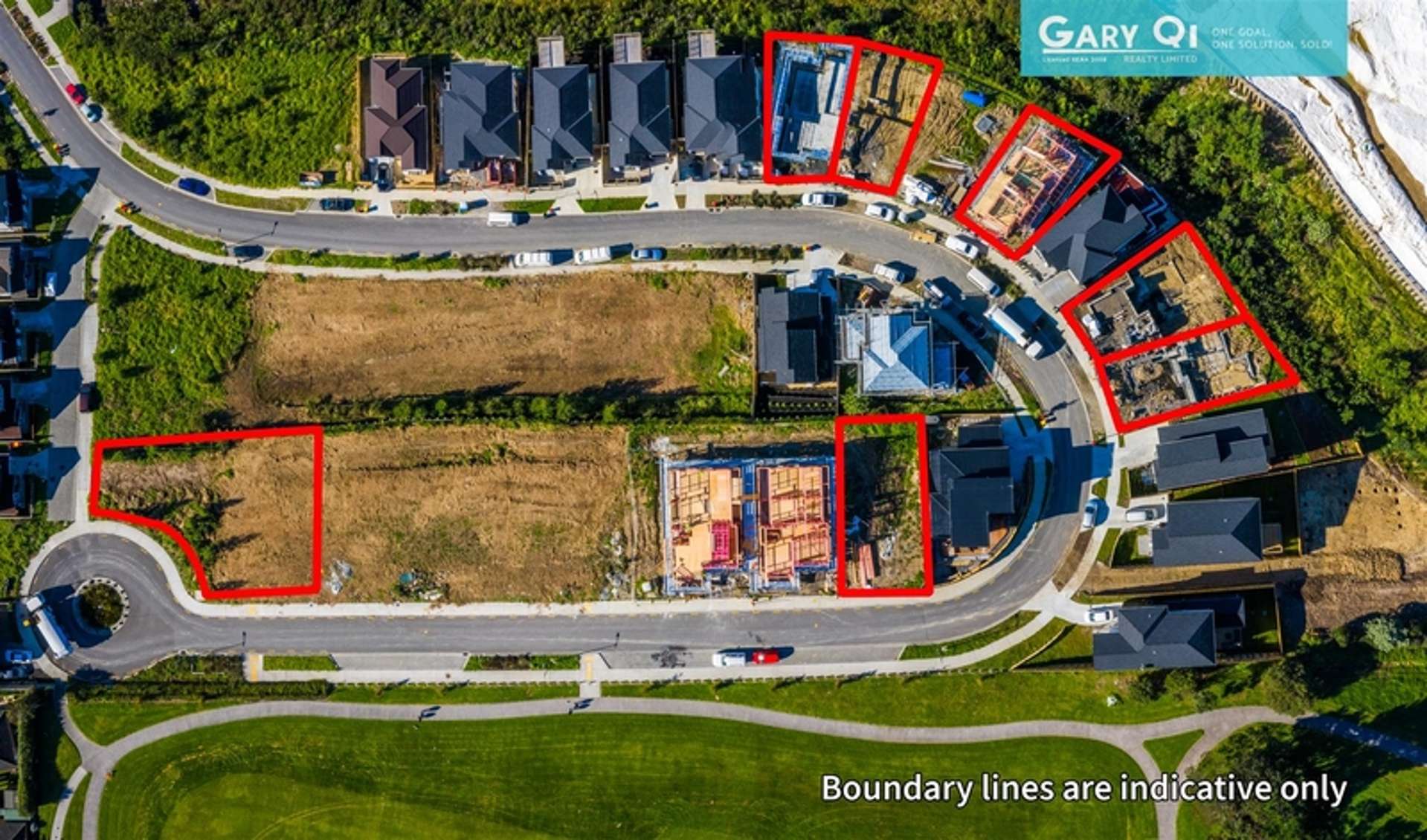 Baumea Rise Westgate_0