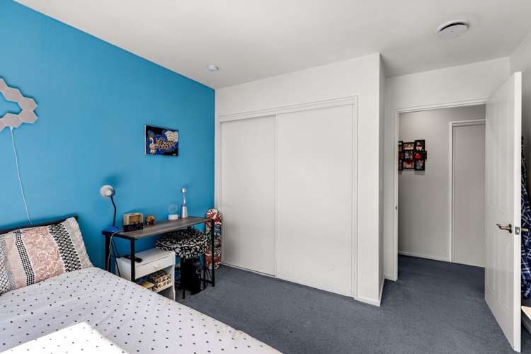 21 Eastwood Rise Waimairi Beach_11