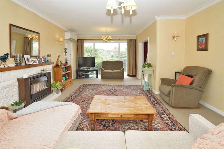 24 Riverview Terrace Fairfield_2