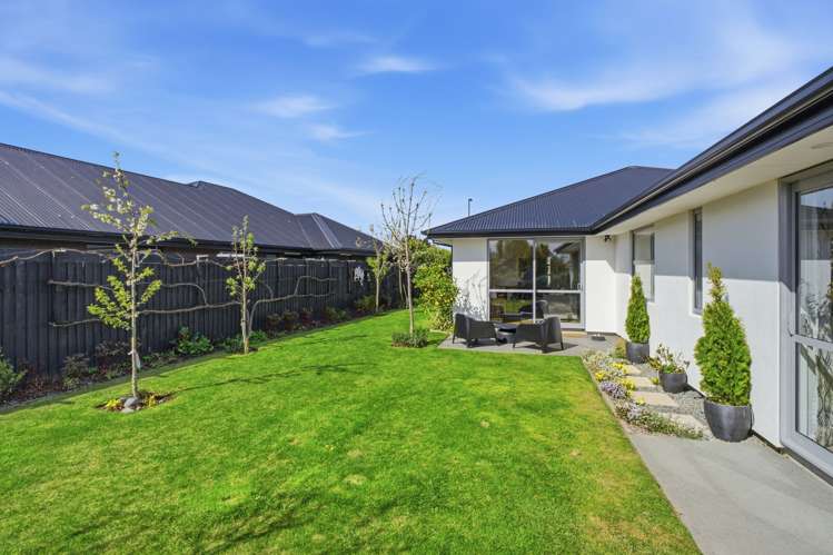 43 Te Whenu Crescent Marshland_20