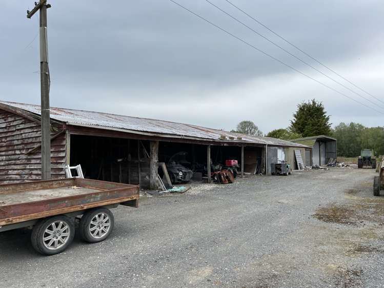 147 Chicory Road Inch Clutha_10