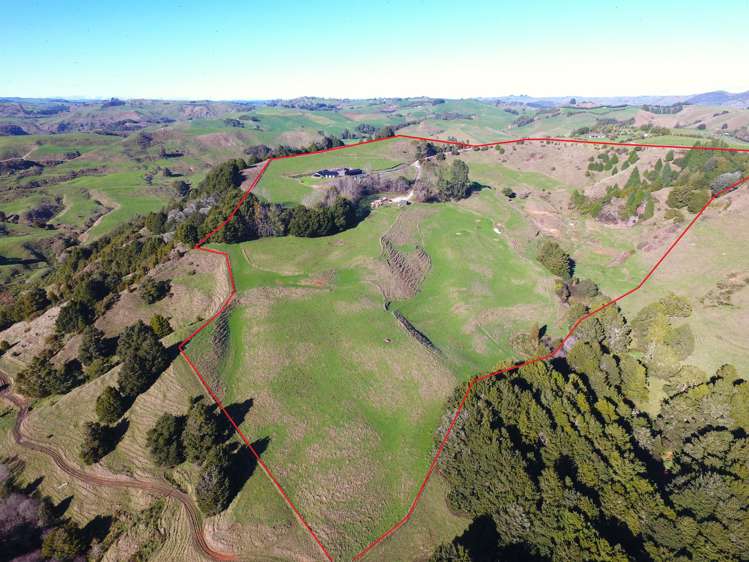 210B Mangarino Road Te Kuiti_27