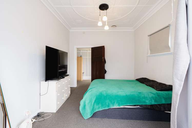 2 John Street Abbotsford_11