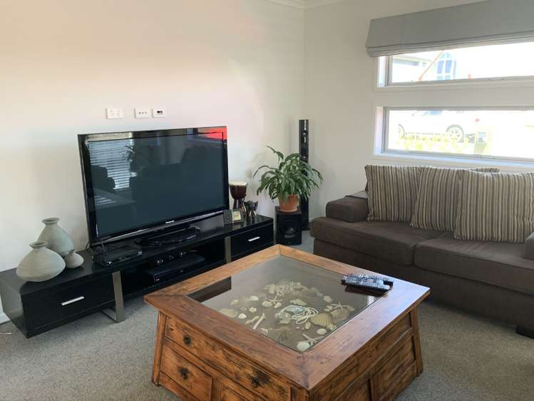 553 Grenada Street Papamoa_10