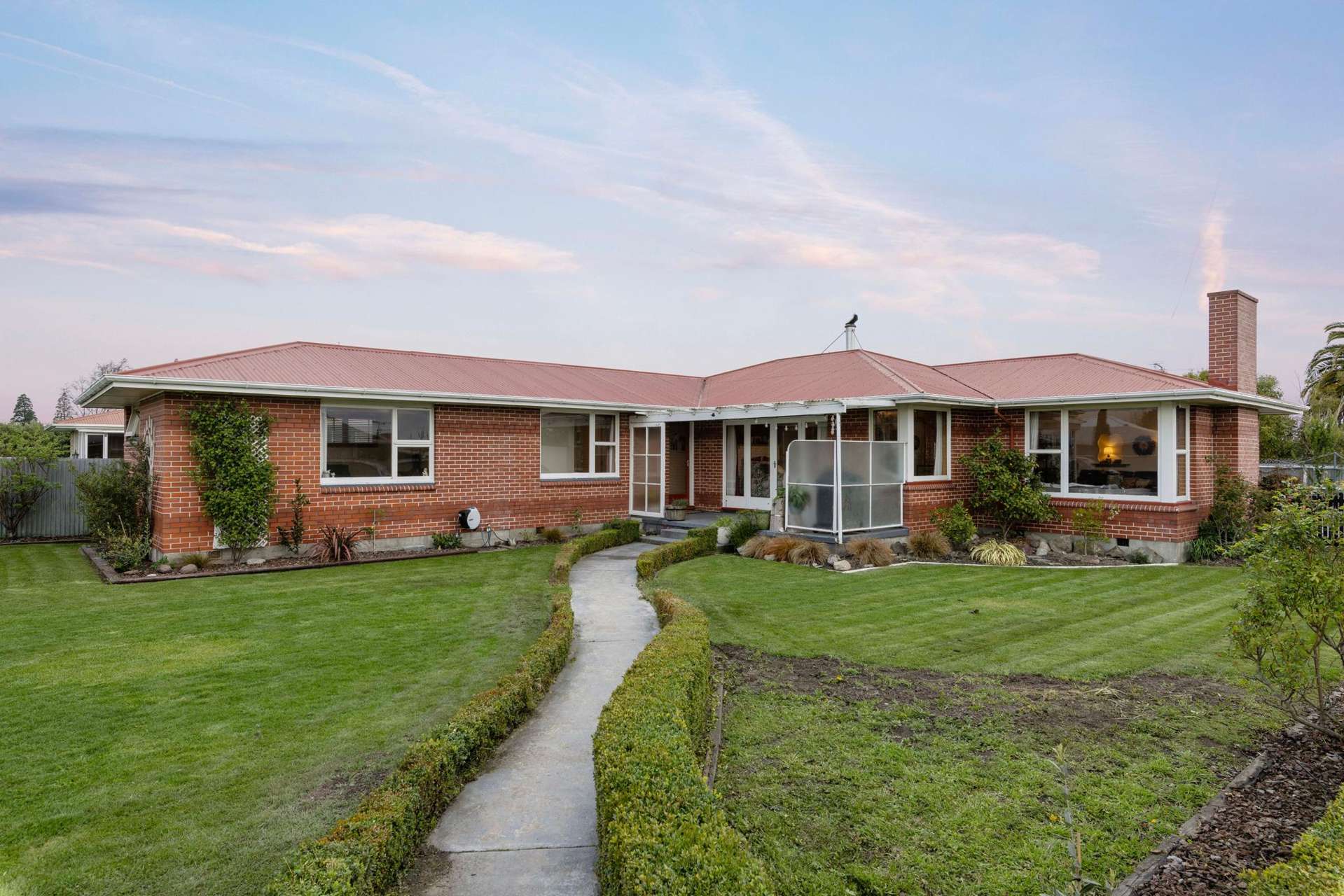 35 Johns Road Rangiora_0