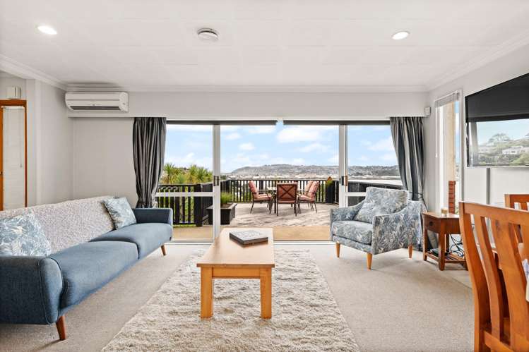 3 Glengyle Street Vauxhall_25