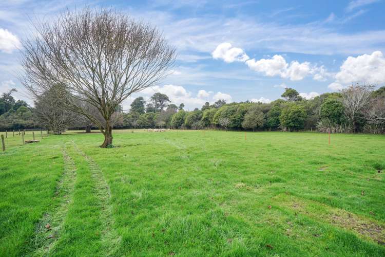 398 Drysdale Road Myross Bush_19