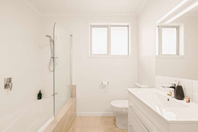 39/4 Greystone Place Omokoroa_25