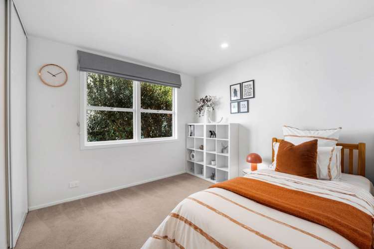 17 Sierra Street Glendowie_19