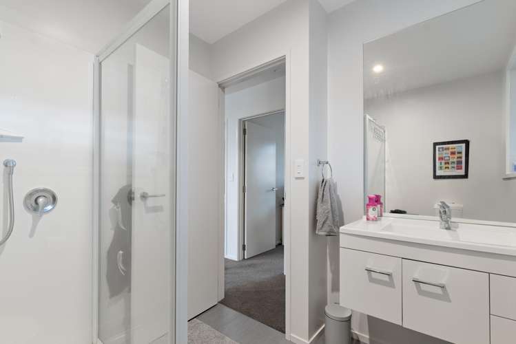 16a Station Road Te Puke_11