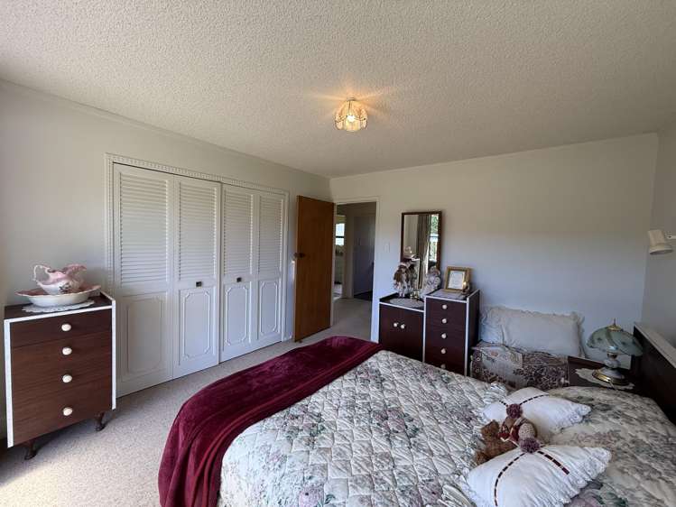 7 Joll Street Waitara_19