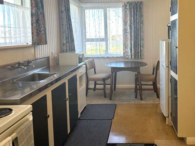 6 Harlech Street Oamaru_4