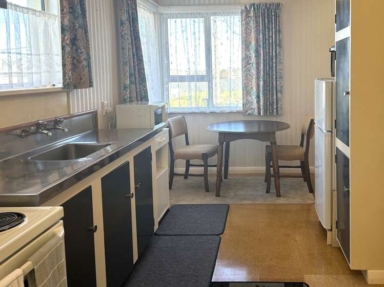 6 Harlech Street Oamaru_4