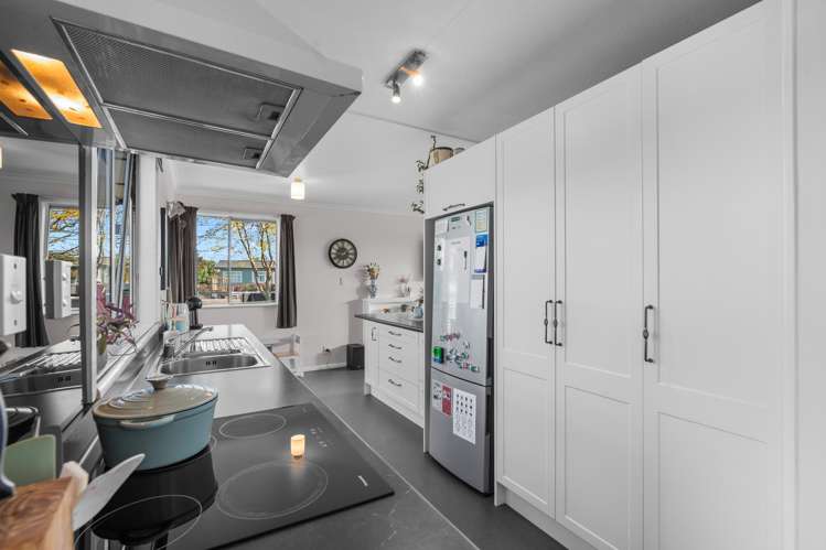 13 York Street Solway_8