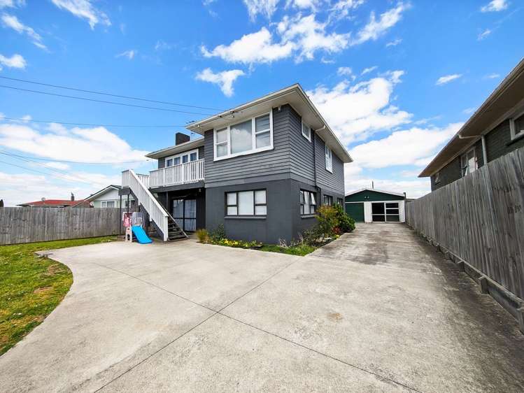 1/41 Ferguson Street Manurewa East_17