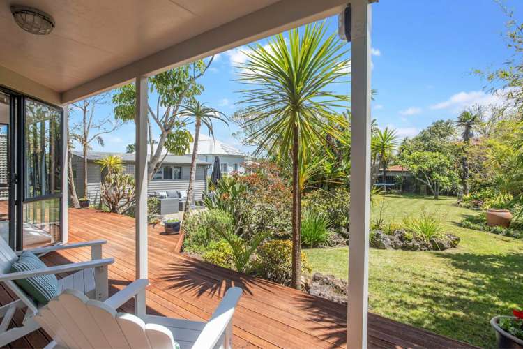 53 Jutland Road Hauraki_7