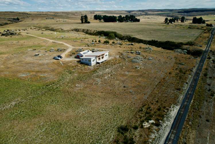 89 Reefs Road Middlemarch_2