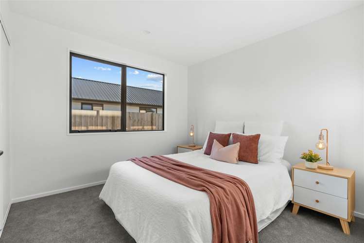 7 El Patron Lane Halswell_15