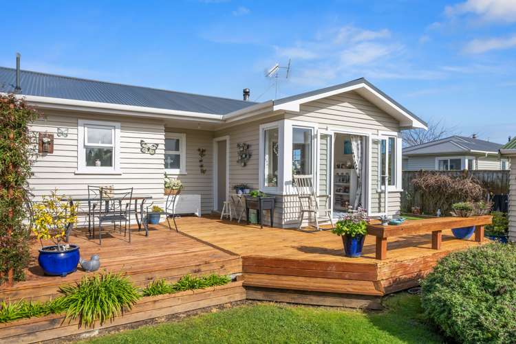 31 Middlesex Street Levin_8