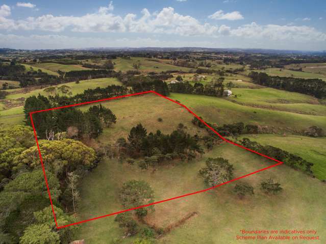 63 Red Hills Road Massey_1