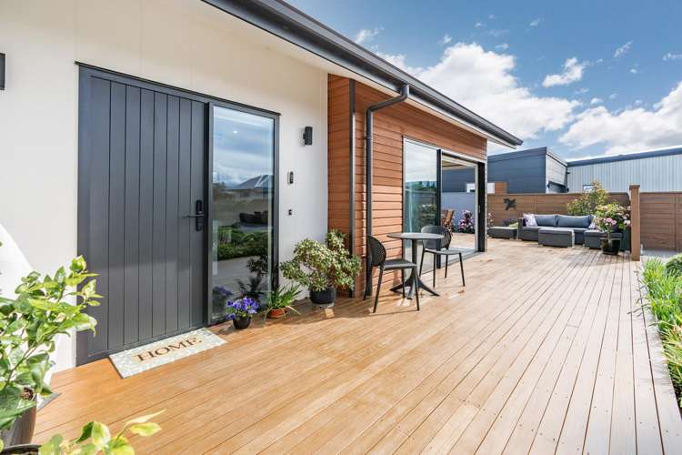 A/36 Thames Street Mosgiel_25