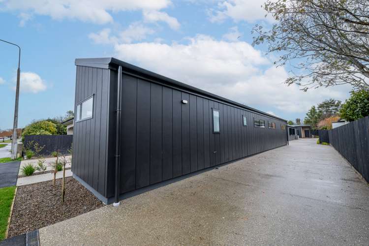 100a Lewis Street Gladstone_29