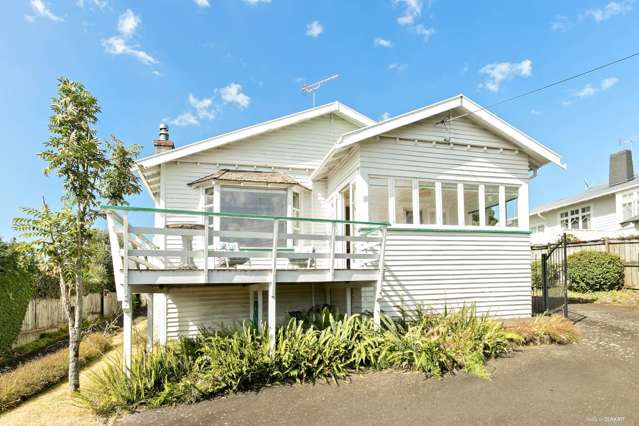 9 Marua Road Ellerslie_3