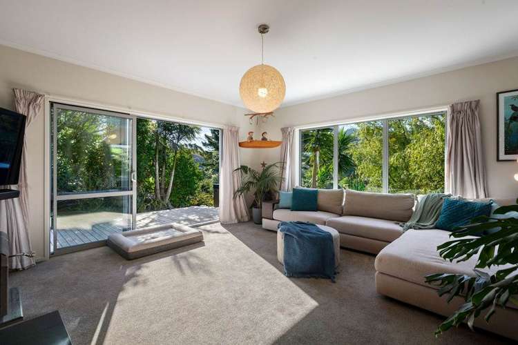 121 Bulltown Road Waihi_21