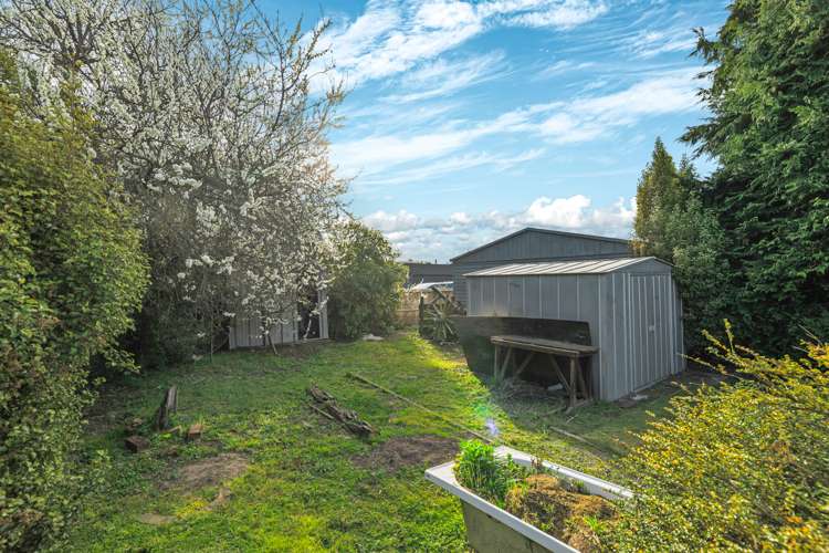 28 Sylvia Street Parklands_26