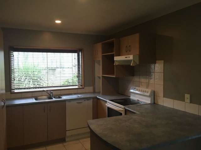 6/33 Woodward Street Nukuhau_1