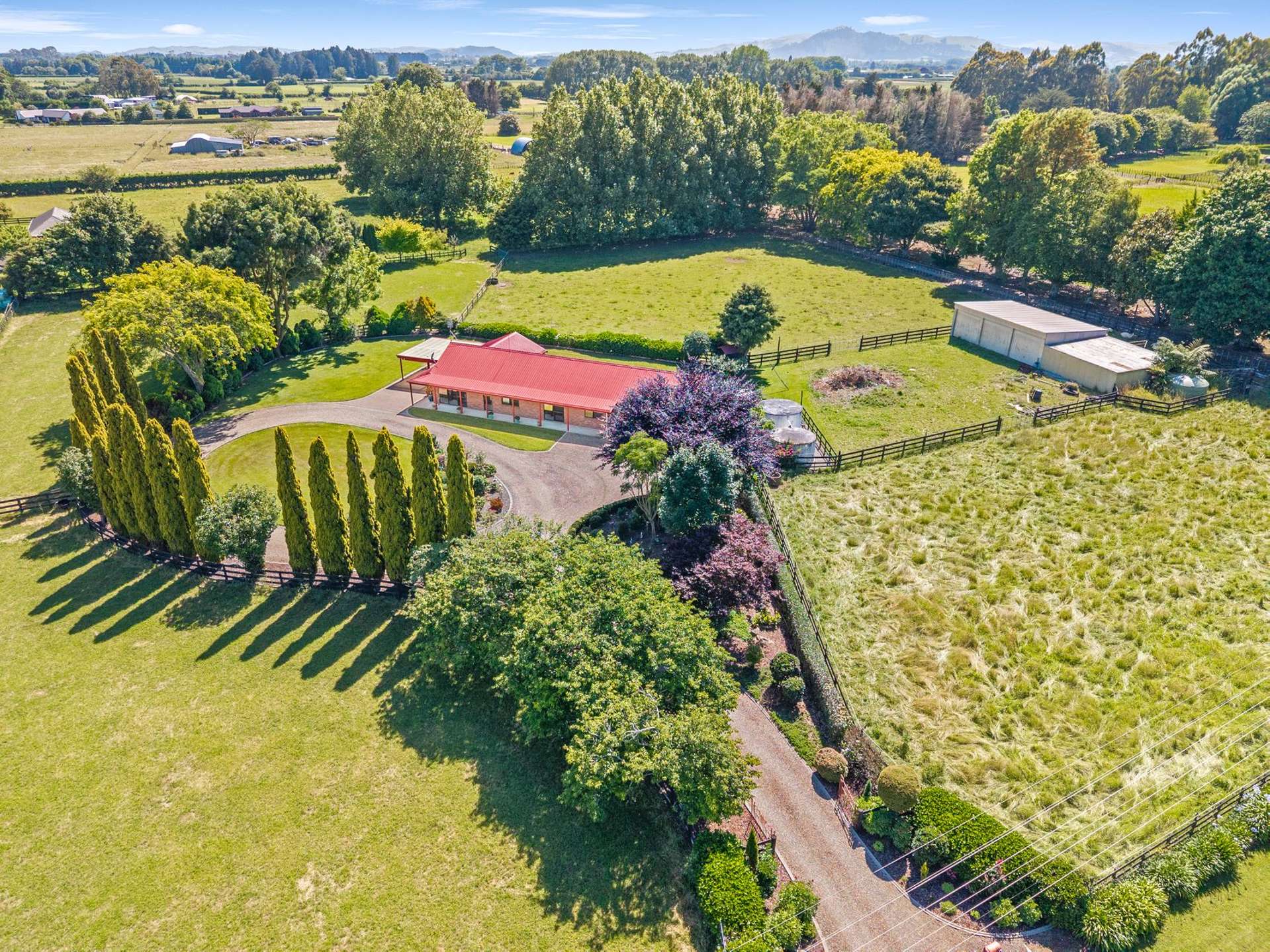 644 Bruntwood Road Tamahere_0
