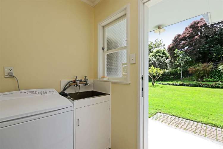 3 Shortland Place Havelock North_12