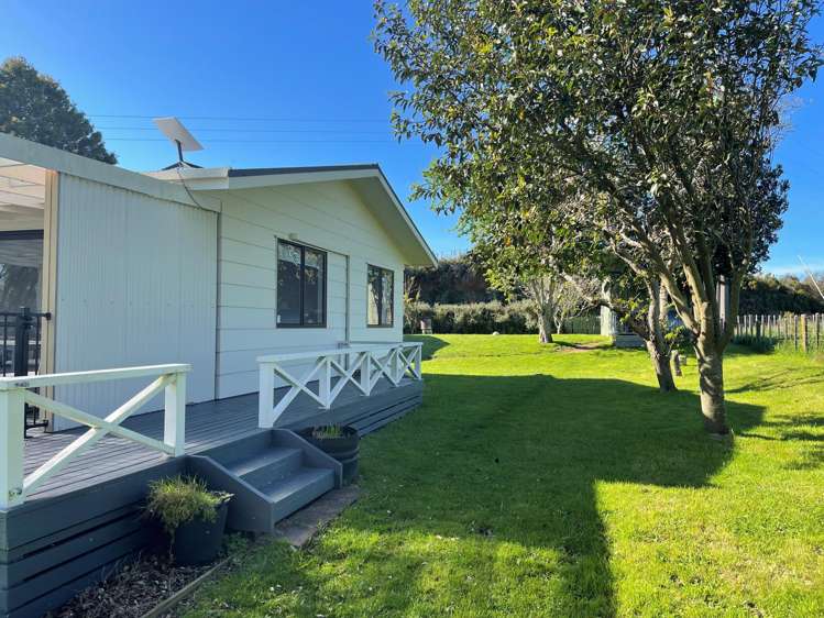 42 Owaikura Road Otorohanga_25