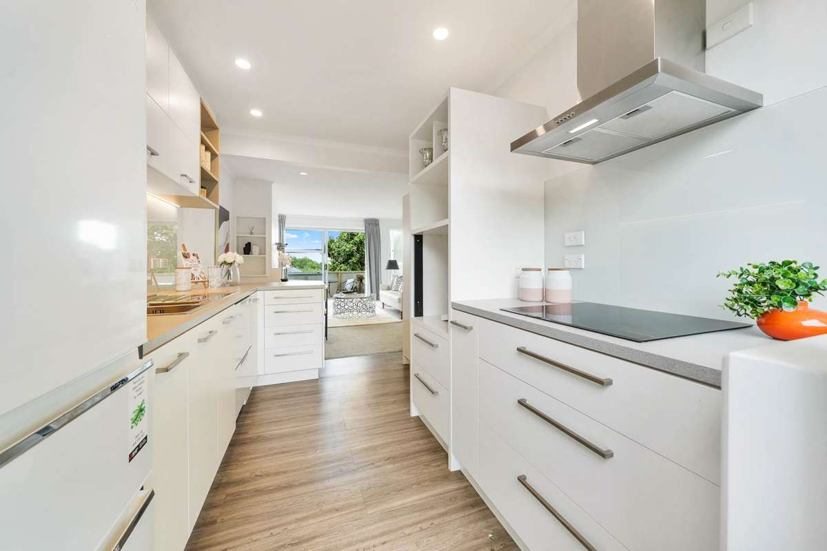 1/101A Wheturangi Road_1