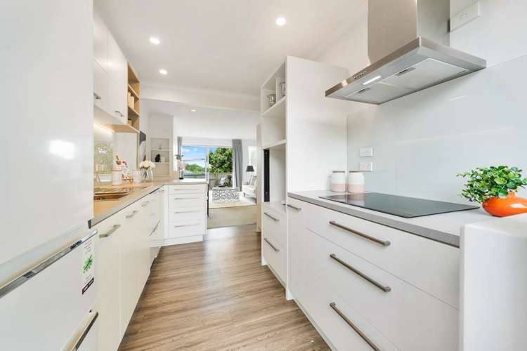 1/101A Wheturangi Road Greenlane_5