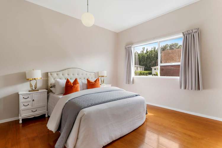 7 Merwood Lane Devonport_11