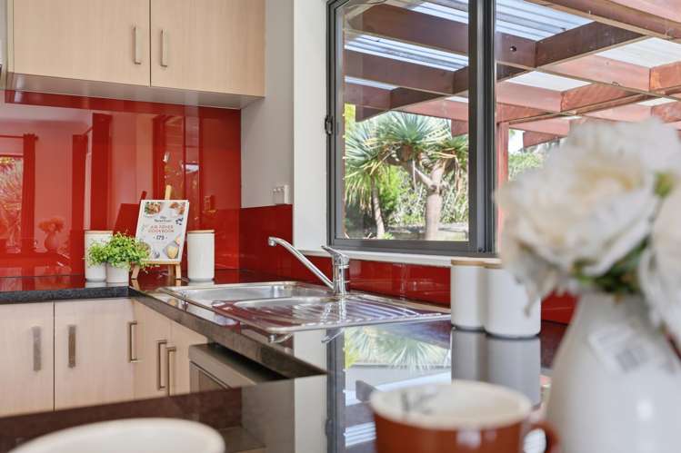 35 Peninsula Road Mangere_20