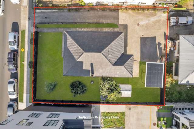 313 Great South Road Manurewa_2