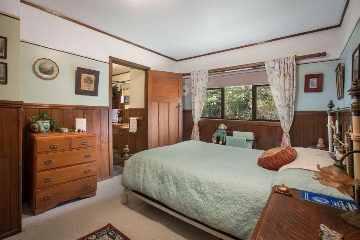 8631C State Highway 2, Waikino_4