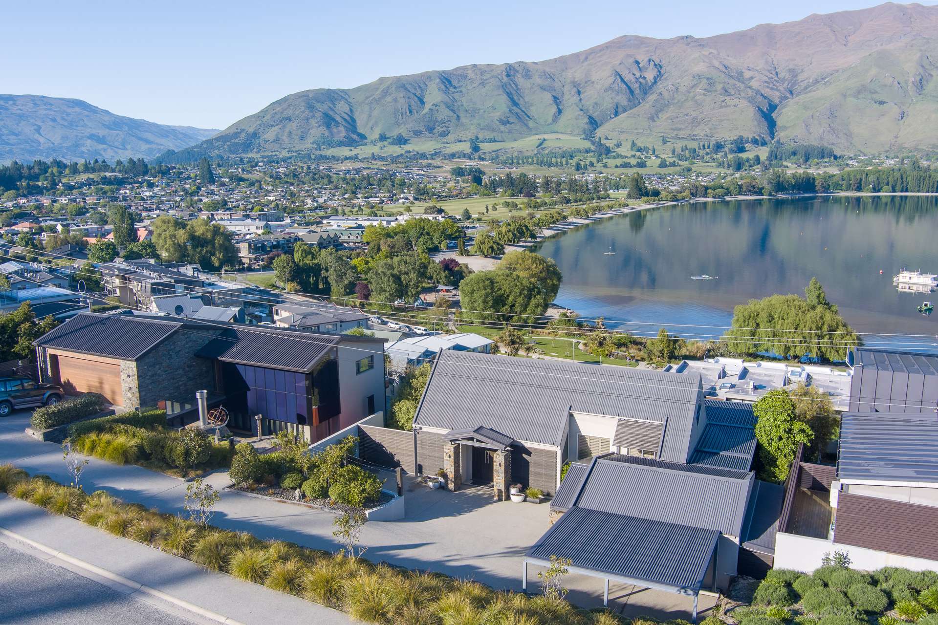 32 Lismore Street Wanaka_0