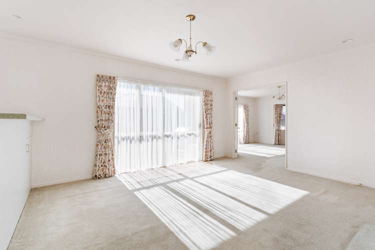 5 Links View Drive Omokoroa_11