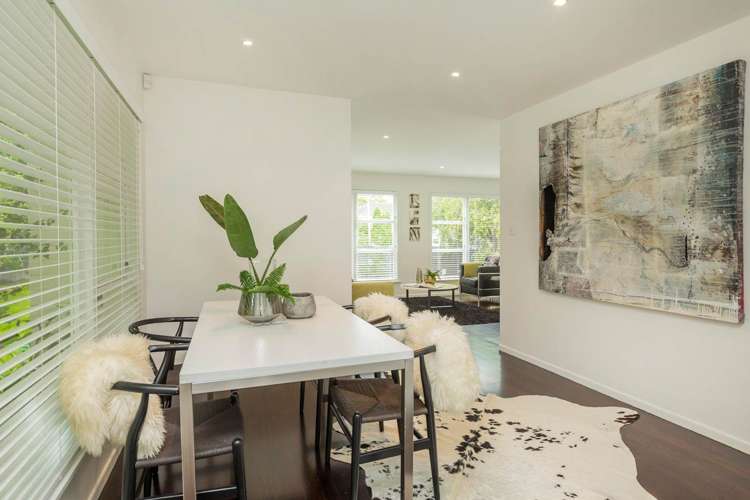 36 Royal View Road Te Atatu South_8